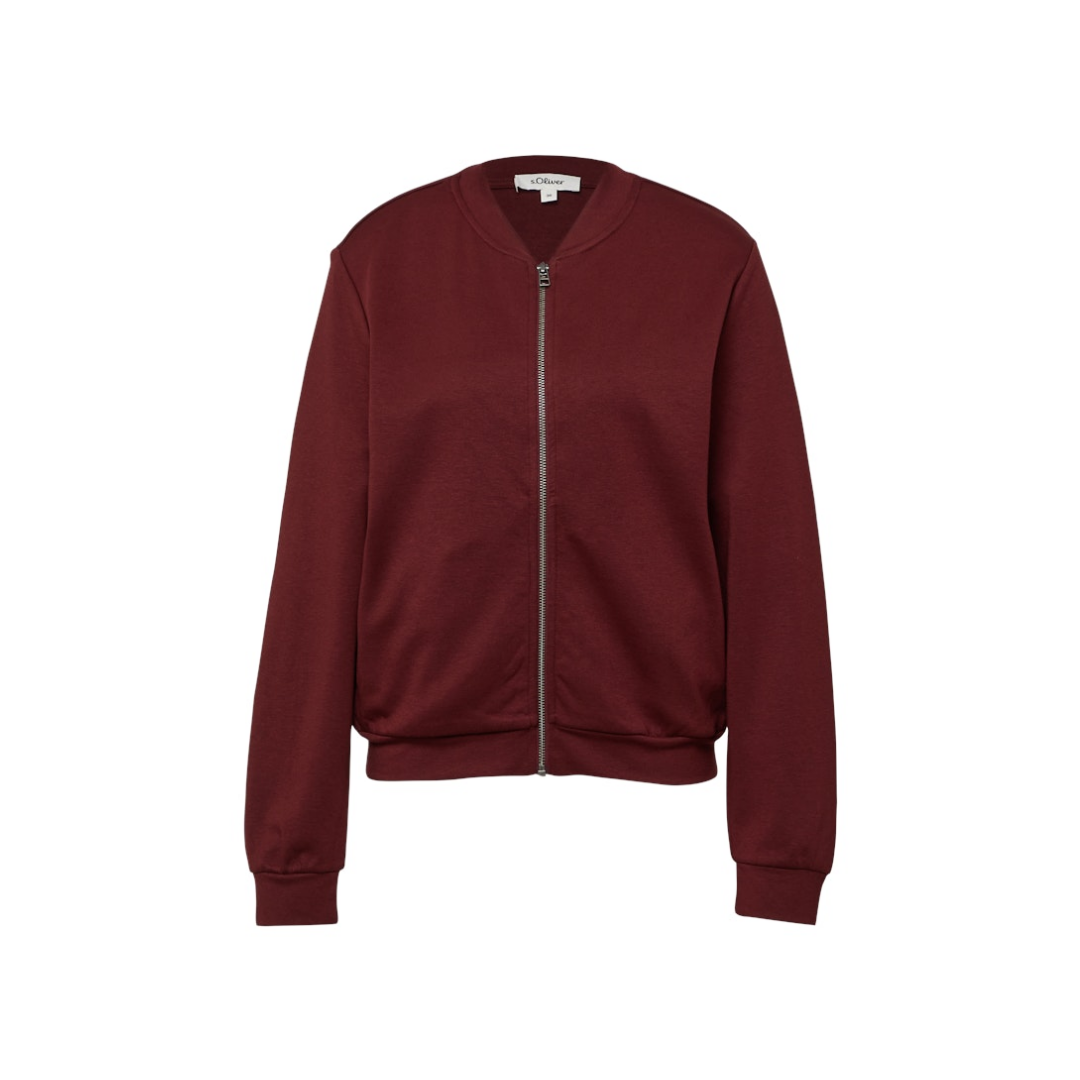 S.oliver Damen Pullover 2175925 günstig online kaufen