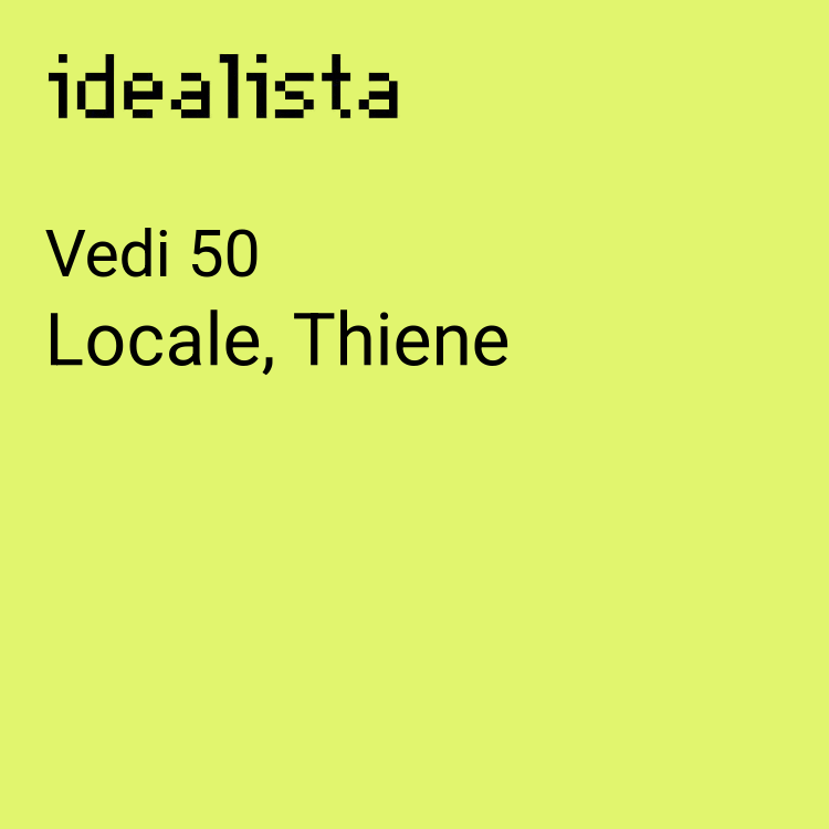 immagine annuncio 0 di 8