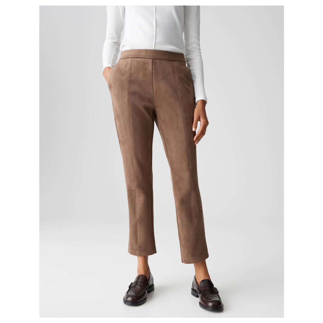 Opus Damen Hose 10476712873100 günstig online kaufen