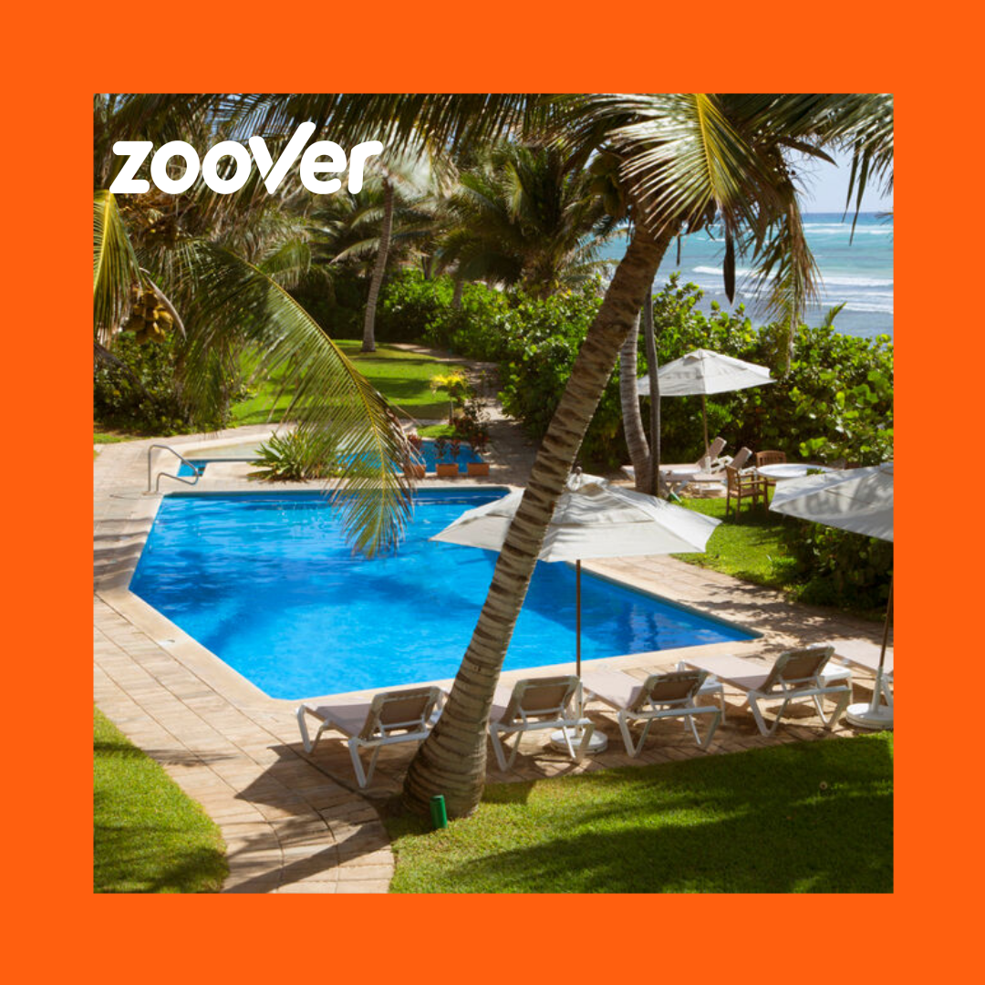 Las Villas Akumal