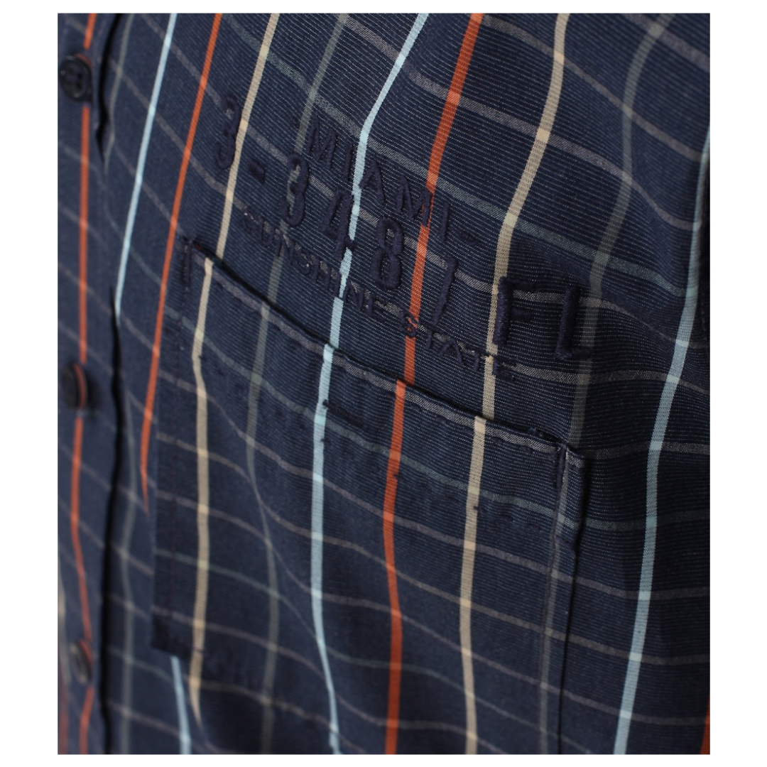 Casamoda Herren Hemd 934078600 günstig online kaufen