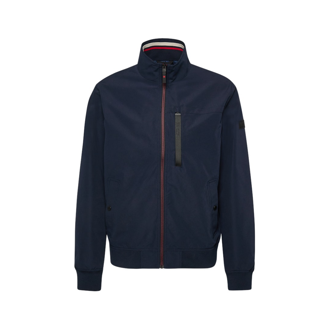 S.oliver Herren Jacke 2173903 günstig online kaufen