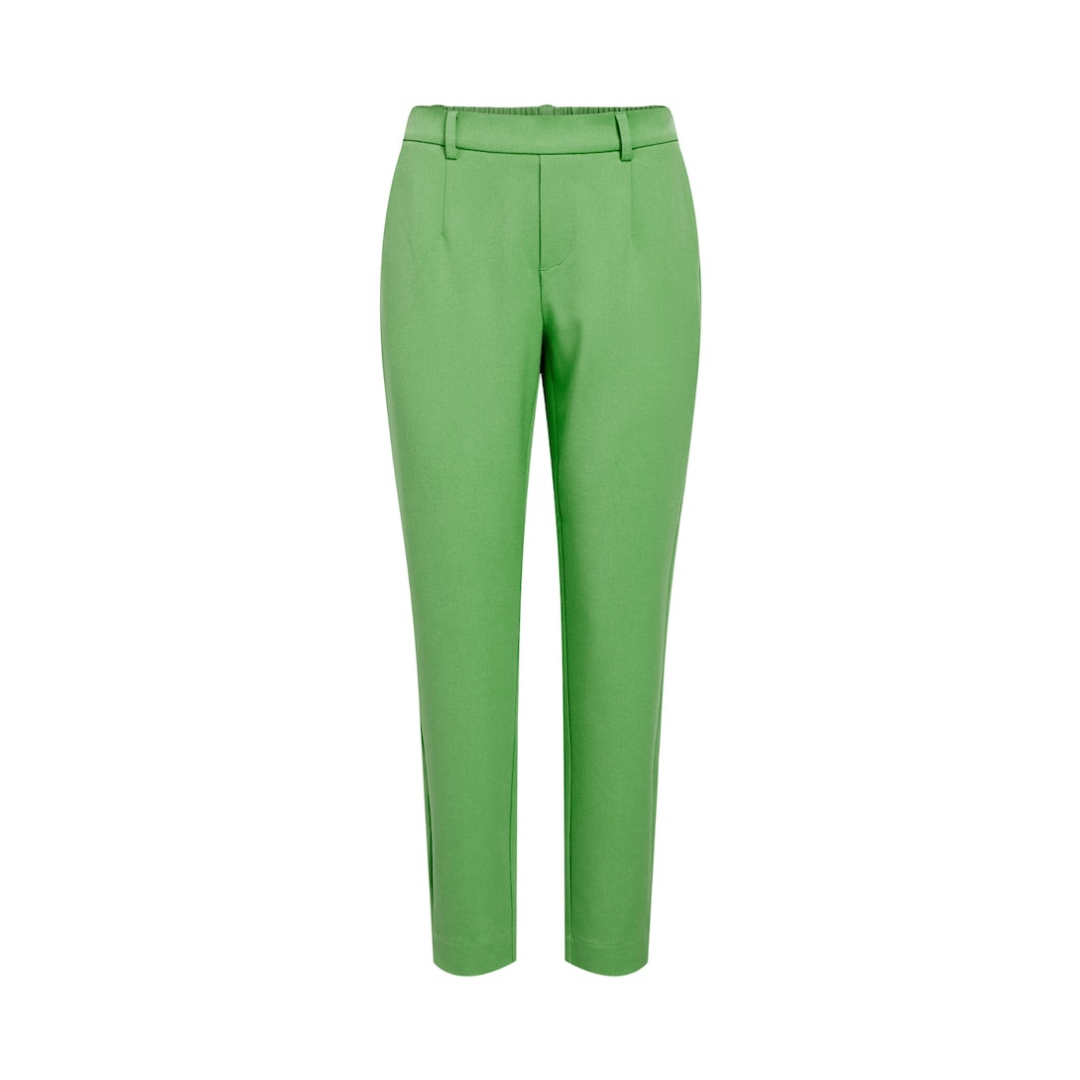 Object Damen Hose 23029728 günstig online kaufen