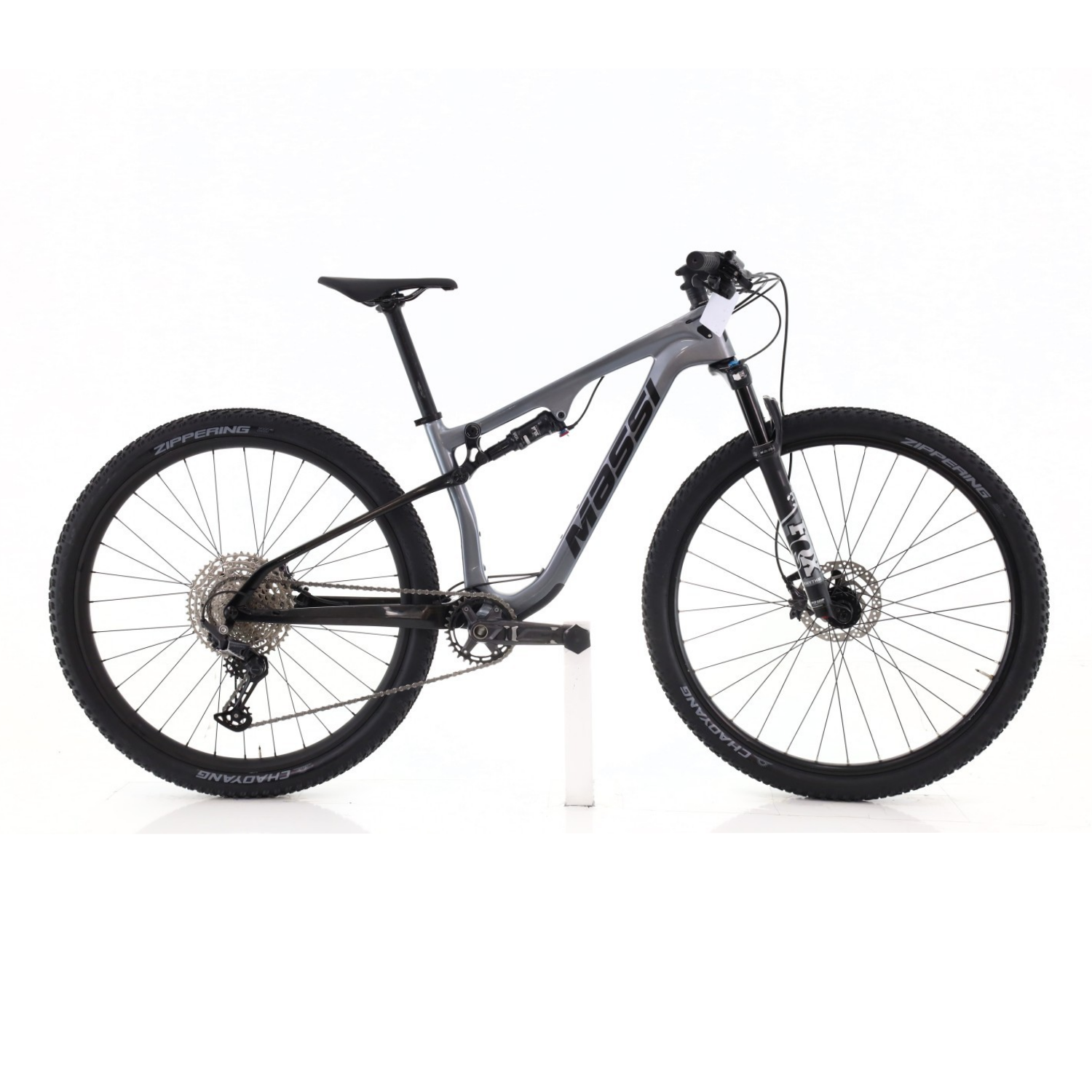 Envío gratis · Promo · Massi Aire SL Talla S Reacondicionada
