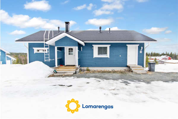 Rukan seitakallio 3, raito