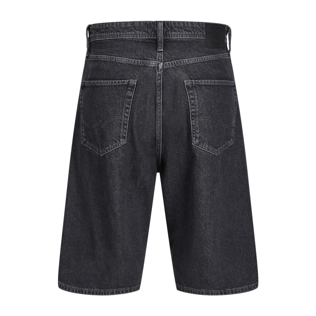 Jack & Jones Herren Short 12278463 günstig online kaufen
