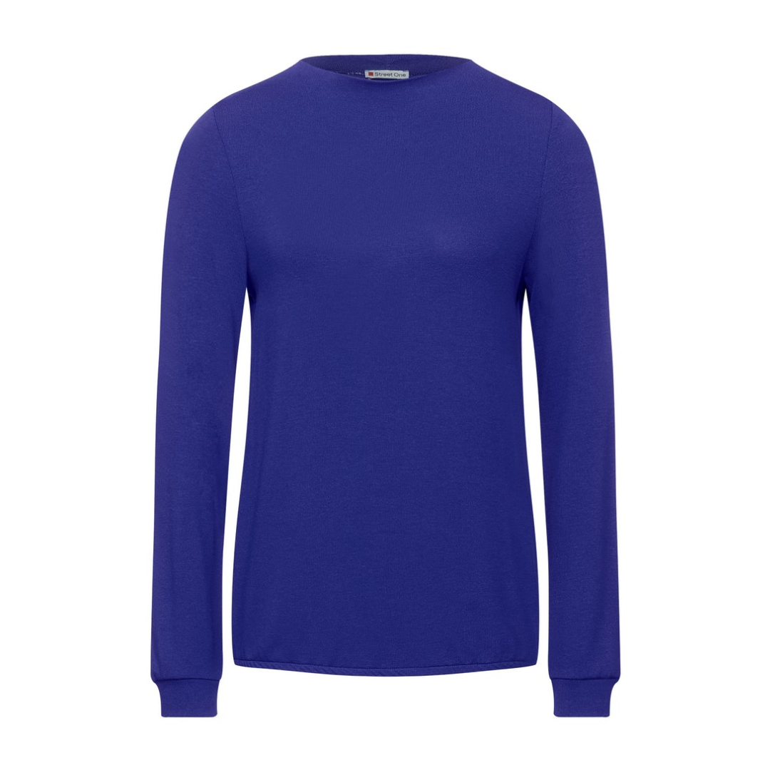 Street One Damen Pullover A317169 günstig online kaufen