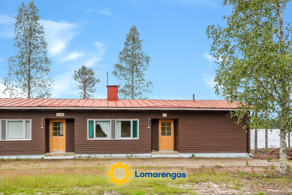 Latva-penämön kolmio