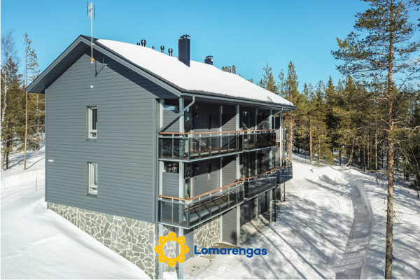 Ylälänsi 3 as 10