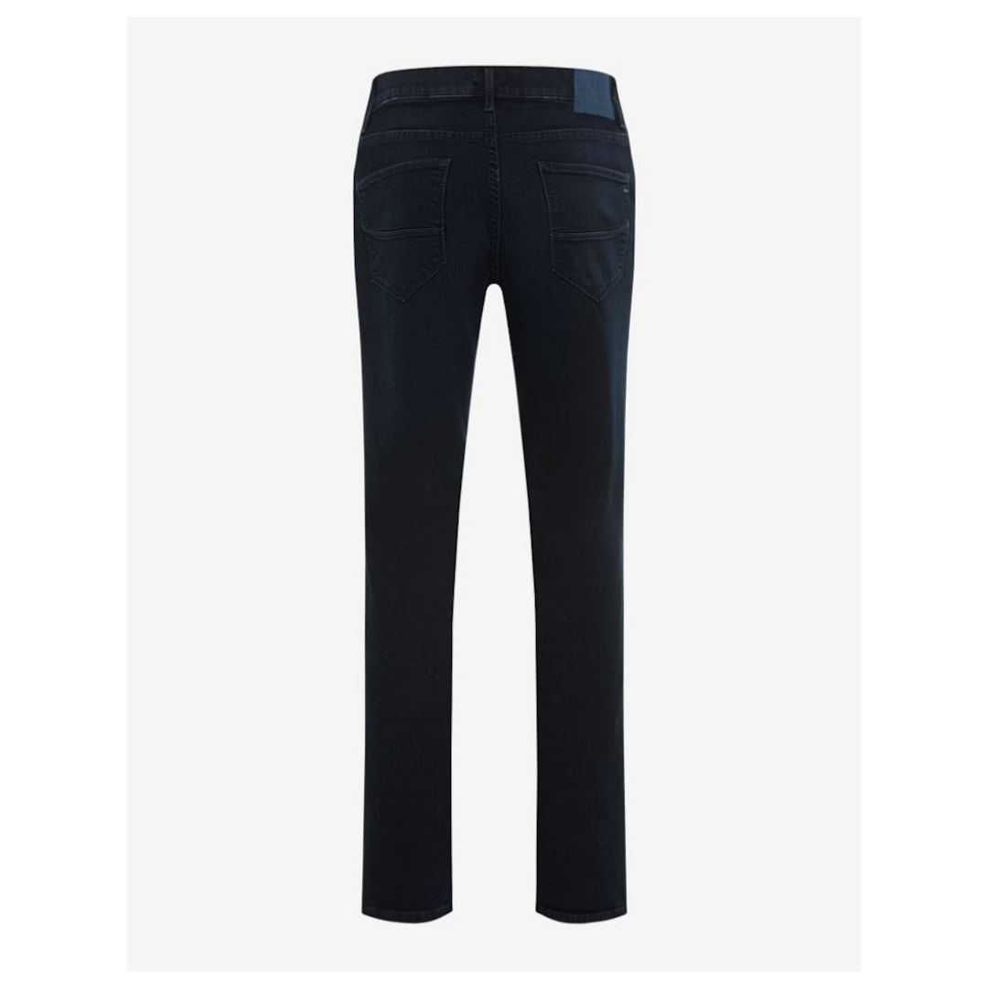 Brax Herren Jeans 87-7158-cadiz günstig online kaufen