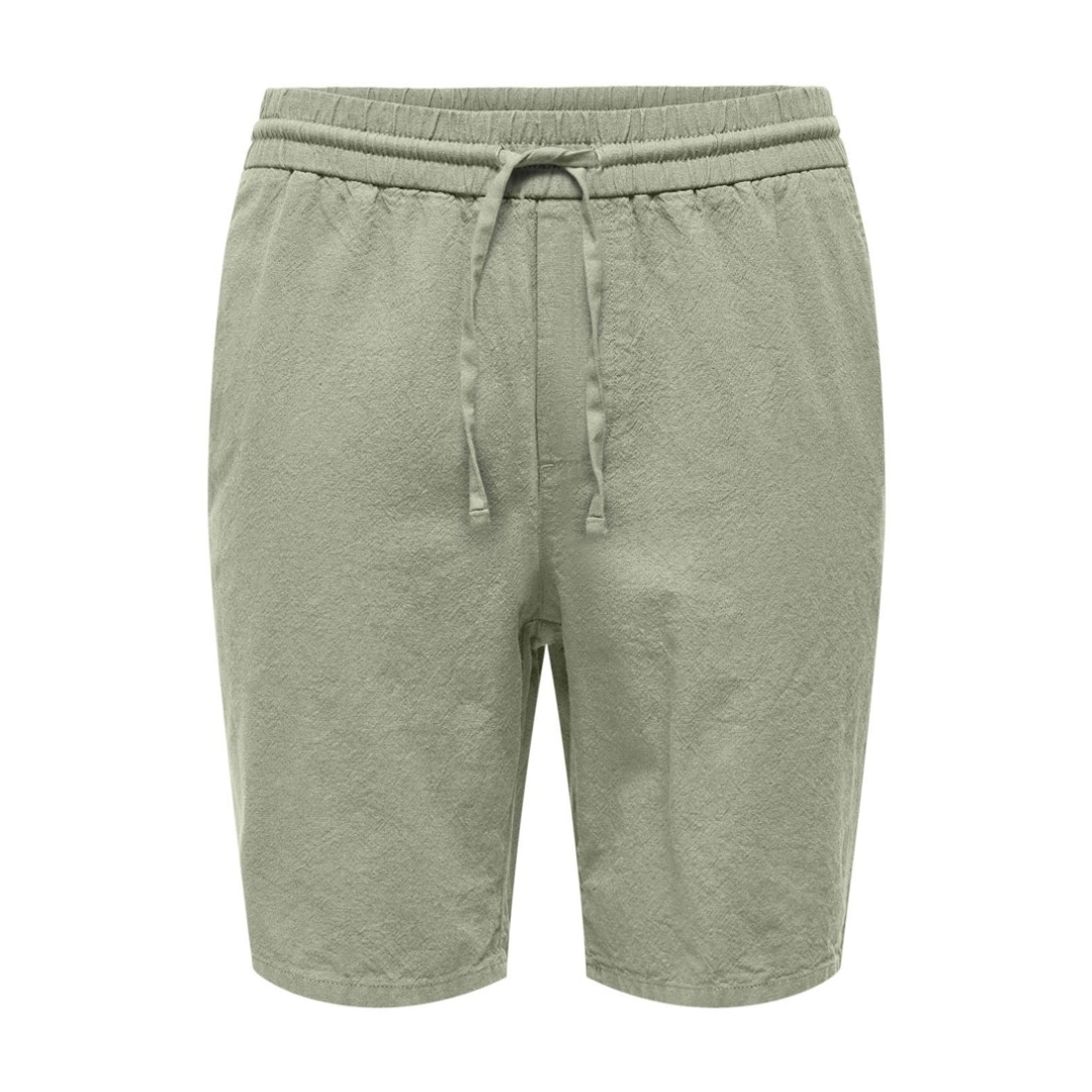 Only & Sons Herren Short 22024967 günstig online kaufen
