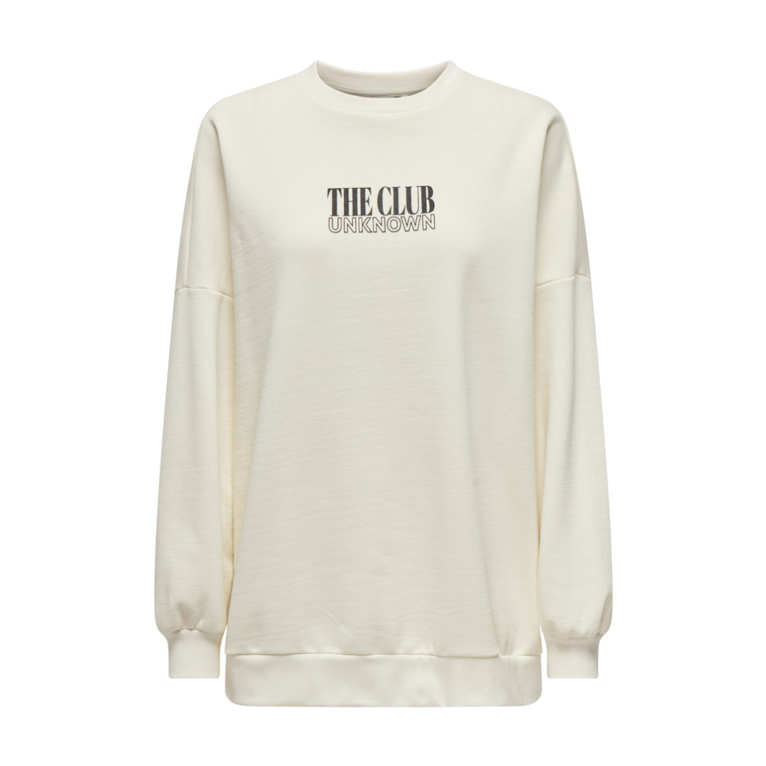 Only Damen Pullover 15333541 günstig online kaufen