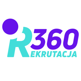 Rekrutacja 360-Pracuj.pl