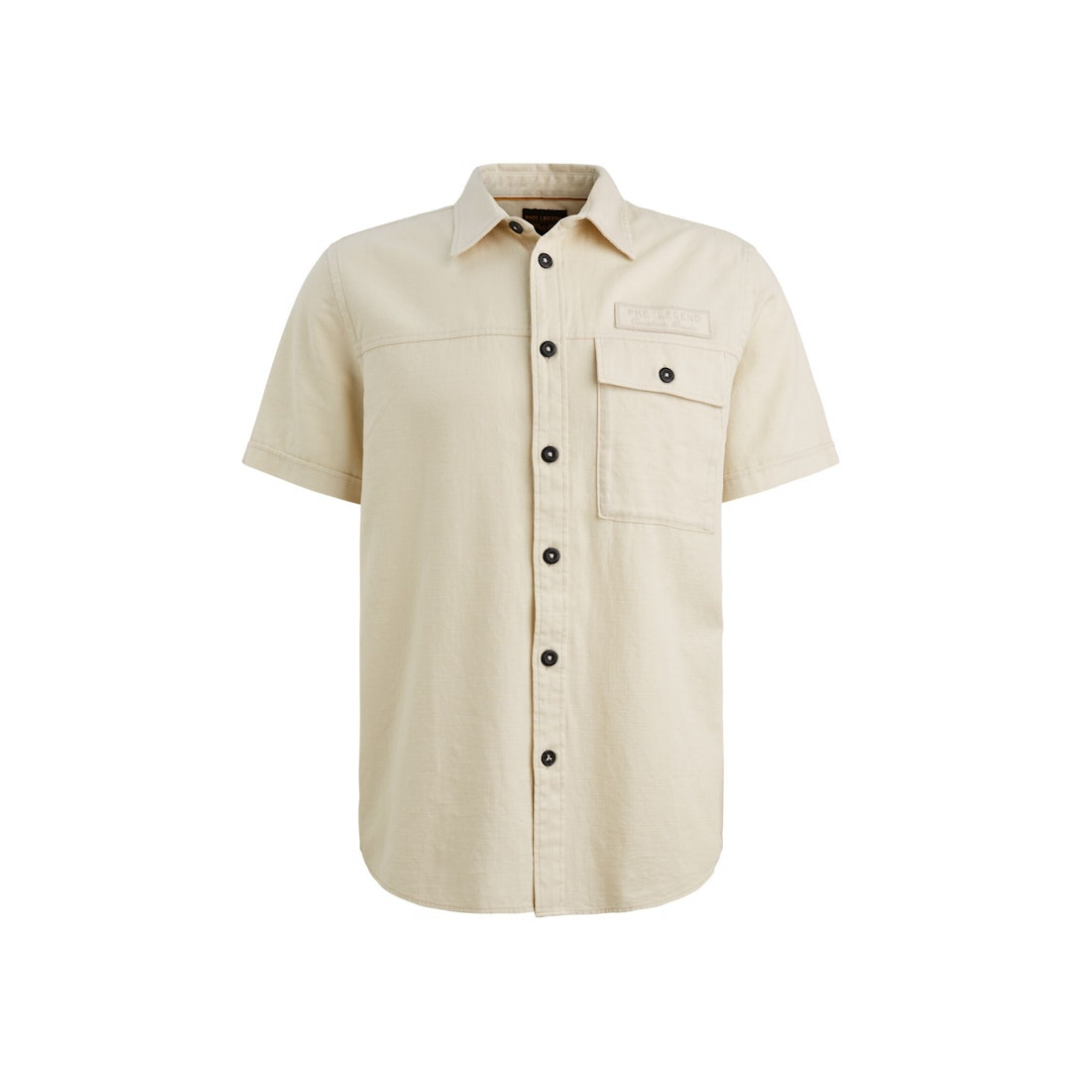 Pme Legend Herren Hemd Psis2603268 günstig online kaufen