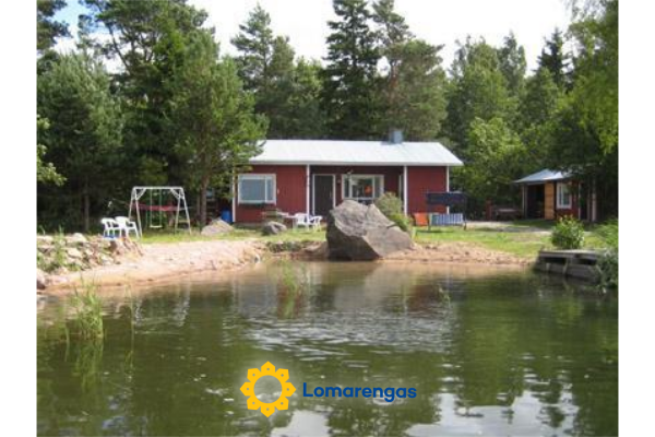 Soukonranta