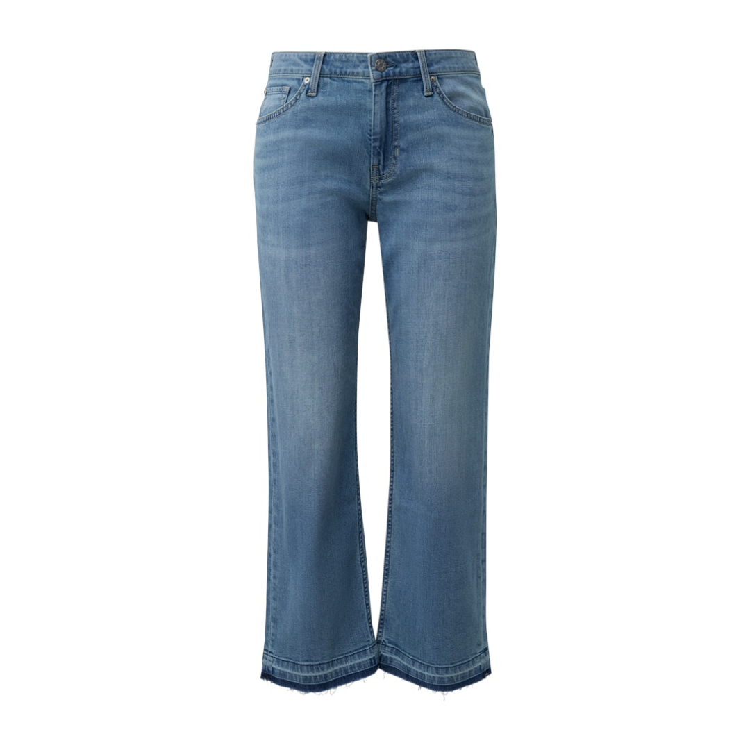 S.oliver Damen Jeans 2174759.j günstig online kaufen