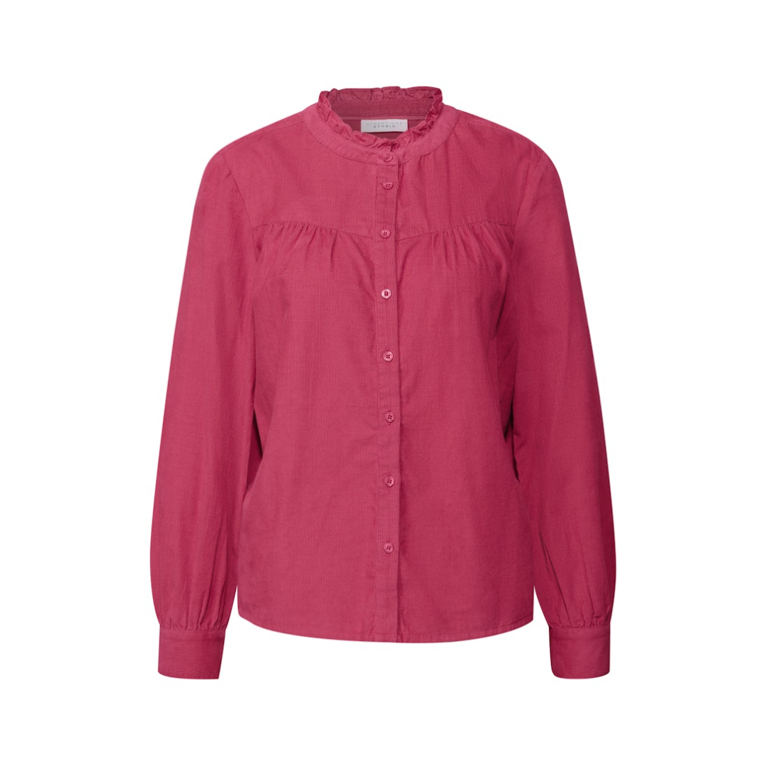Street One Studio Damen Bluse F346065 günstig online kaufen