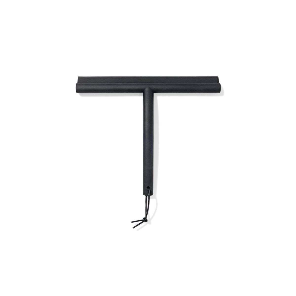 HEMA HEMA Raamwisser Zwart (zwart)