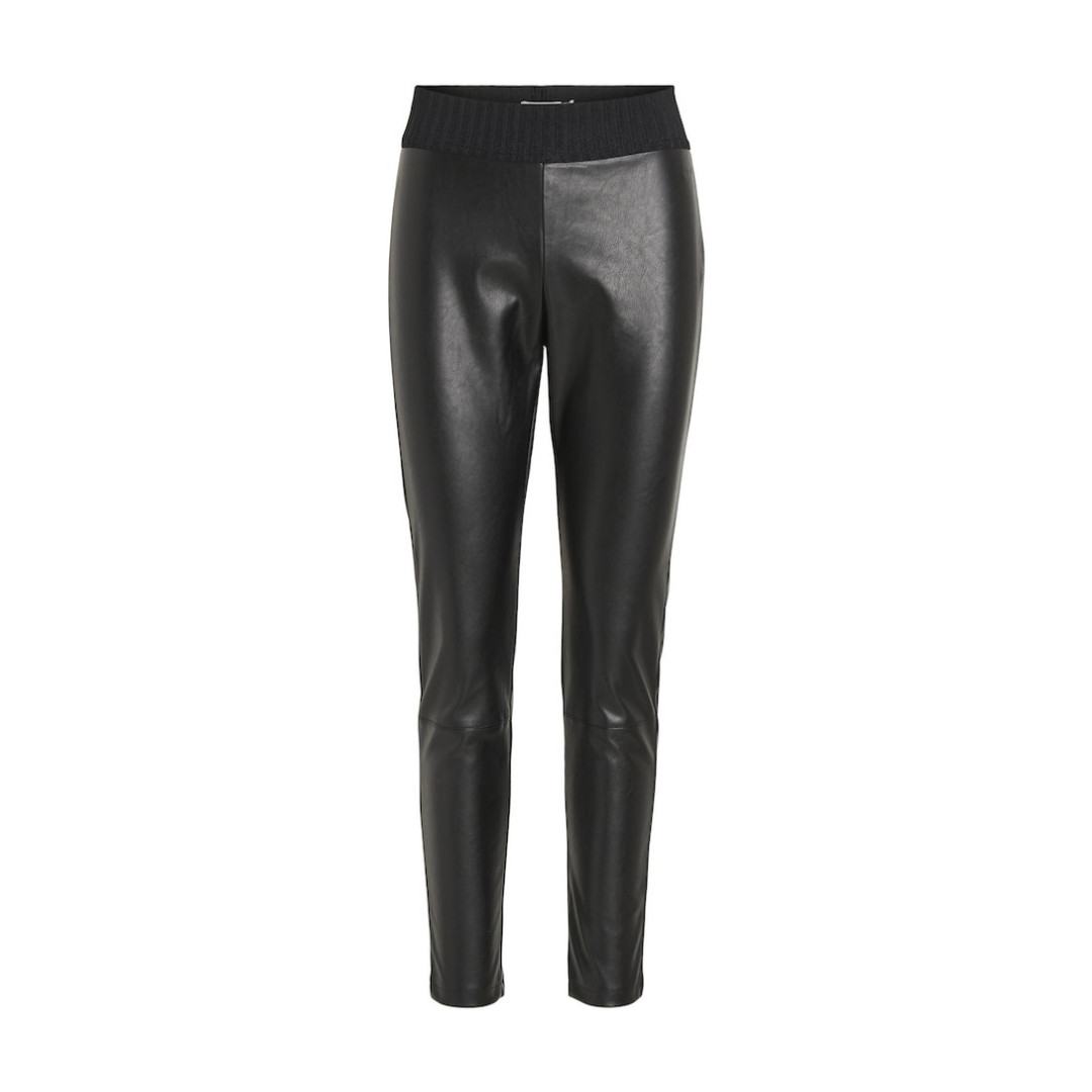 Vila Damen Hose 14092318 günstig online kaufen