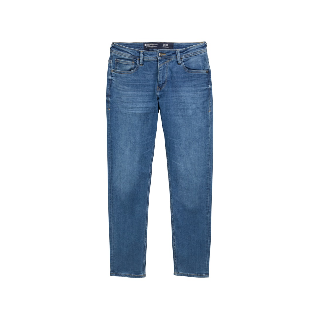 Tom Tailor Denim Herren Jeans 1045757 günstig online kaufen