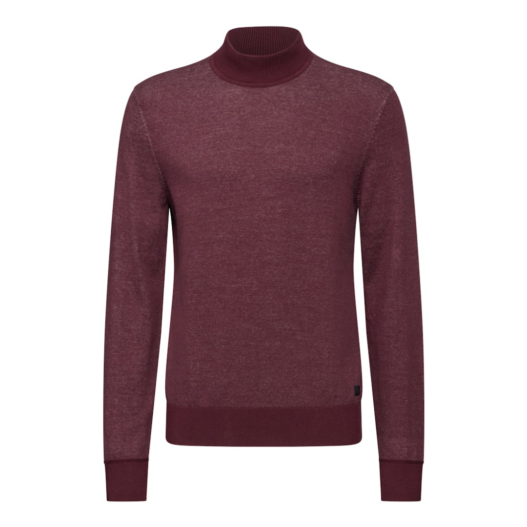 Street One Men Herren Pullover D302744 günstig online kaufen
