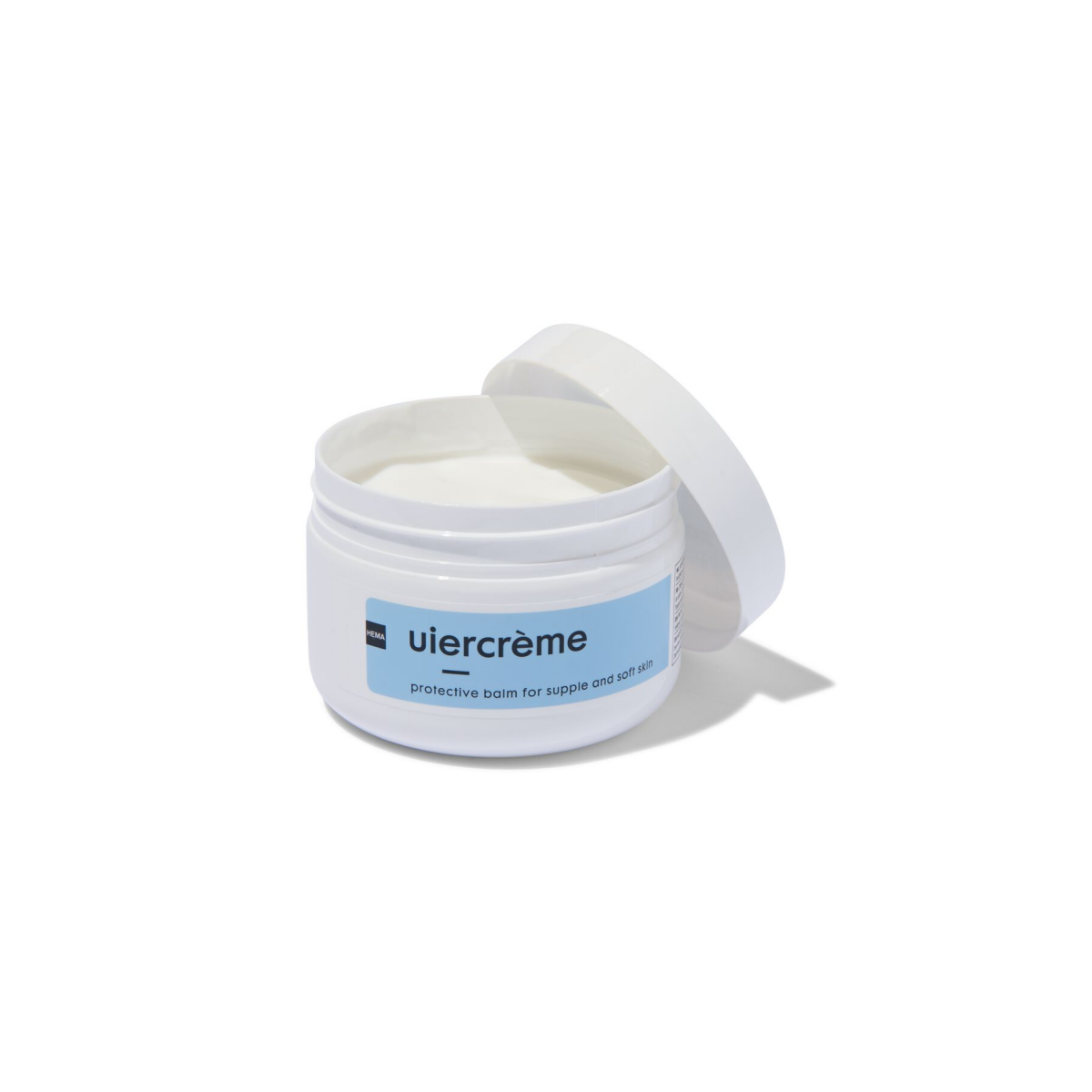 HEMA HEMA Uiercrème 200ml
