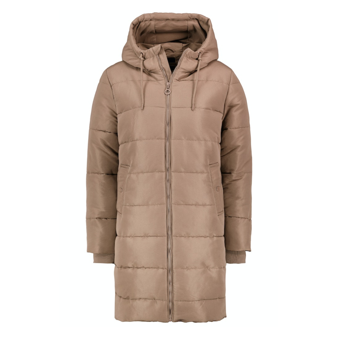 Eight 2 Nine Damen Jacke D50068x44521a2en günstig online kaufen