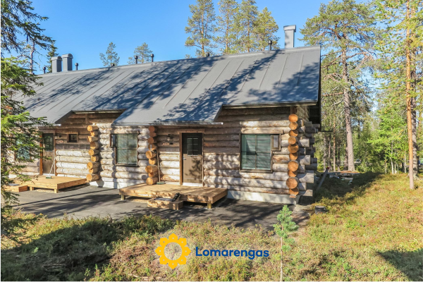 Maahisenrinne 3 f 25