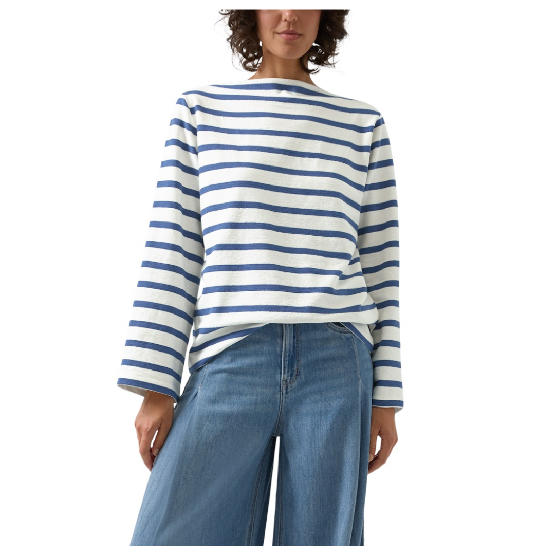 S.oliver Damen Pullover 2176237 günstig online kaufen