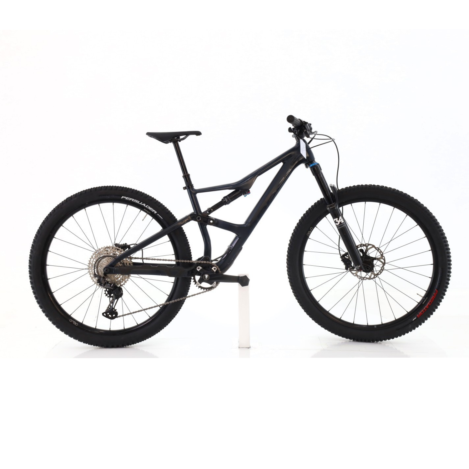 Orbea Occam Xt · Rahmengröße M · Refurbished