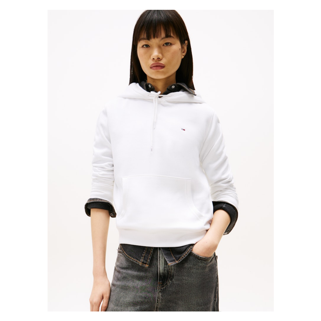 Tommy Jeans Damen Pullover Dw0dw19958 günstig online kaufen