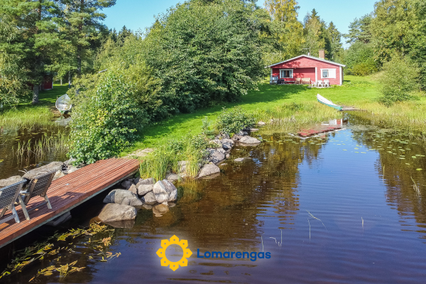 Kanerva 6
