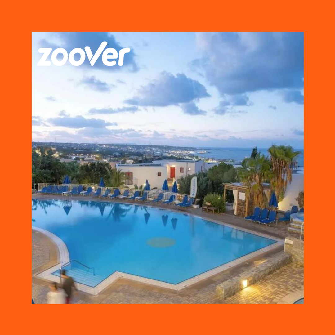 Sunshine Village