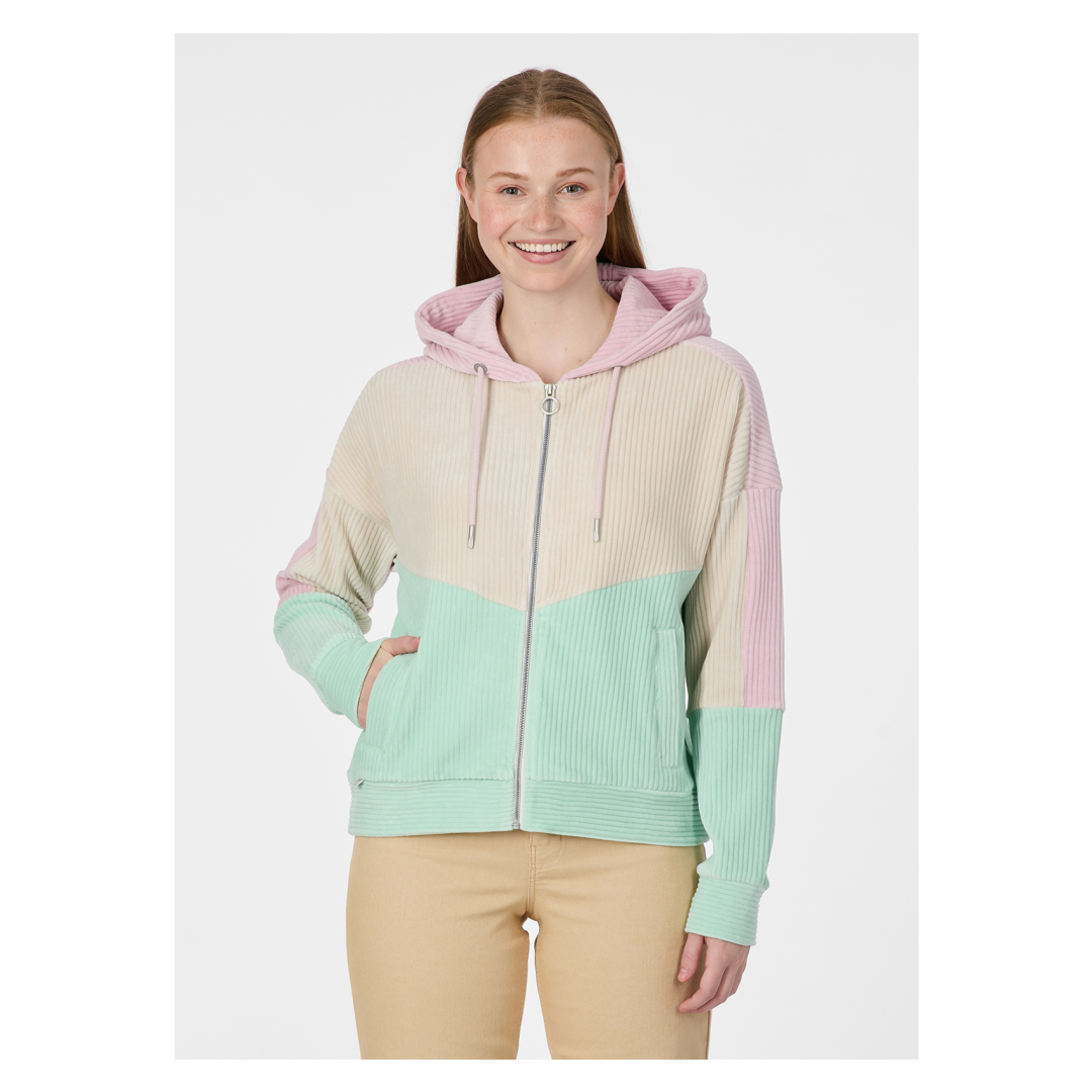 Ragwear Damen Pullover 2611-30038 günstig online kaufen