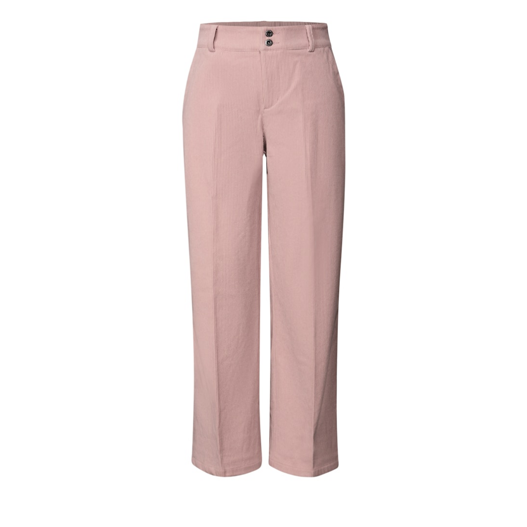 Street One Studio Damen Hose F379481 günstig online kaufen