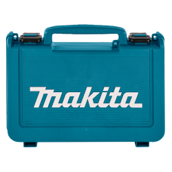 Mini visseuse a batterie 3.6V avec accessoire Réf: DF001DW ** MAKITA