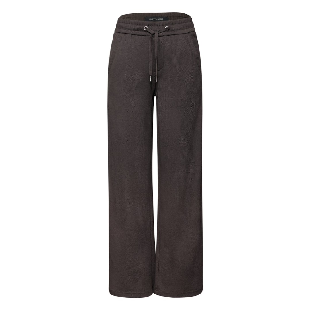 Street One Damen Hose A380348 günstig online kaufen