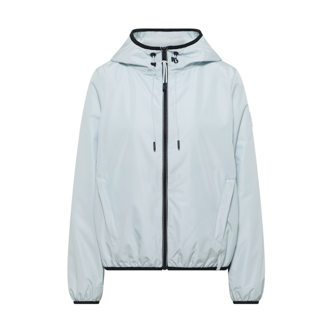 Cecil Damen Jacke B202206 günstig online kaufen