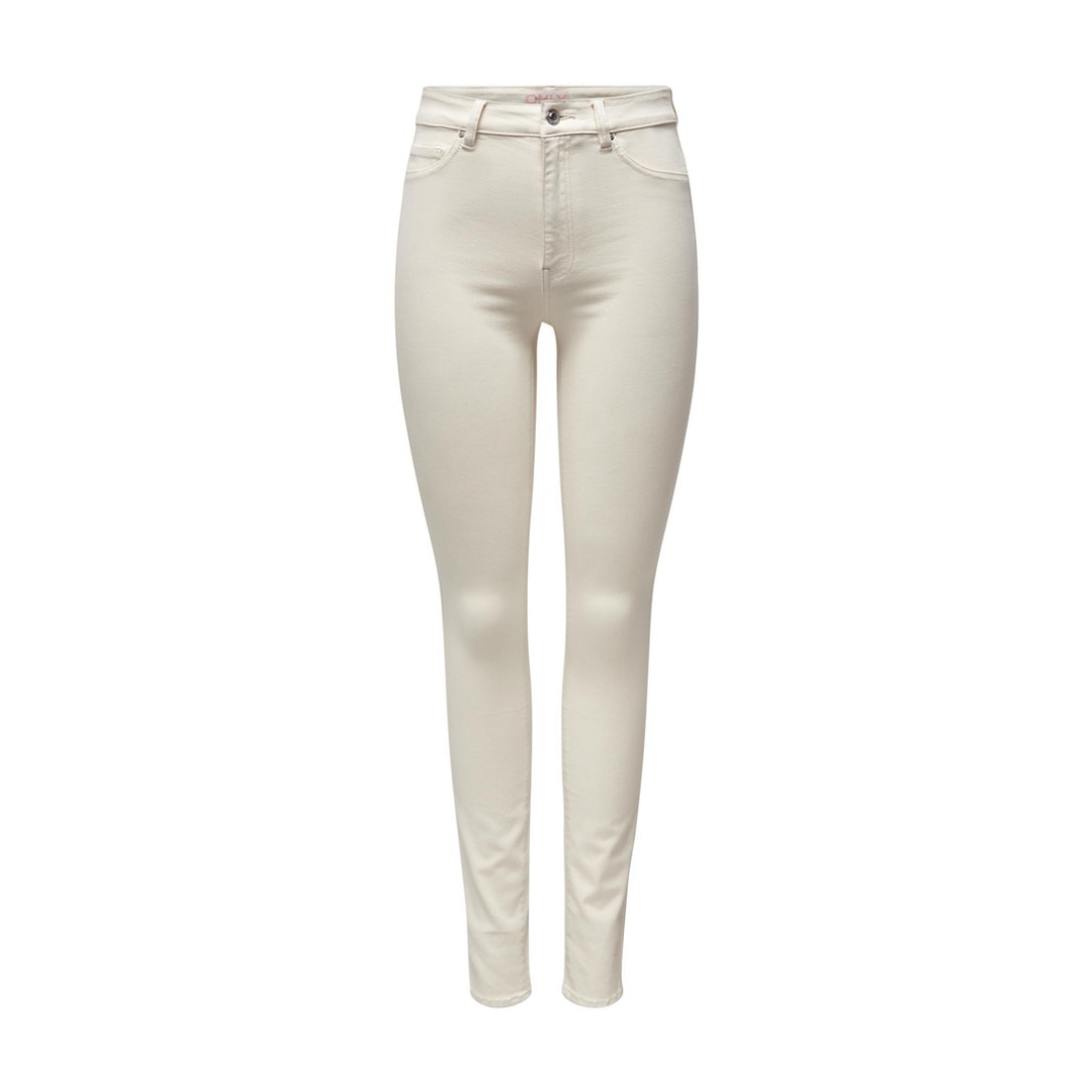 Only Damen Jeans 15309783 günstig online kaufen