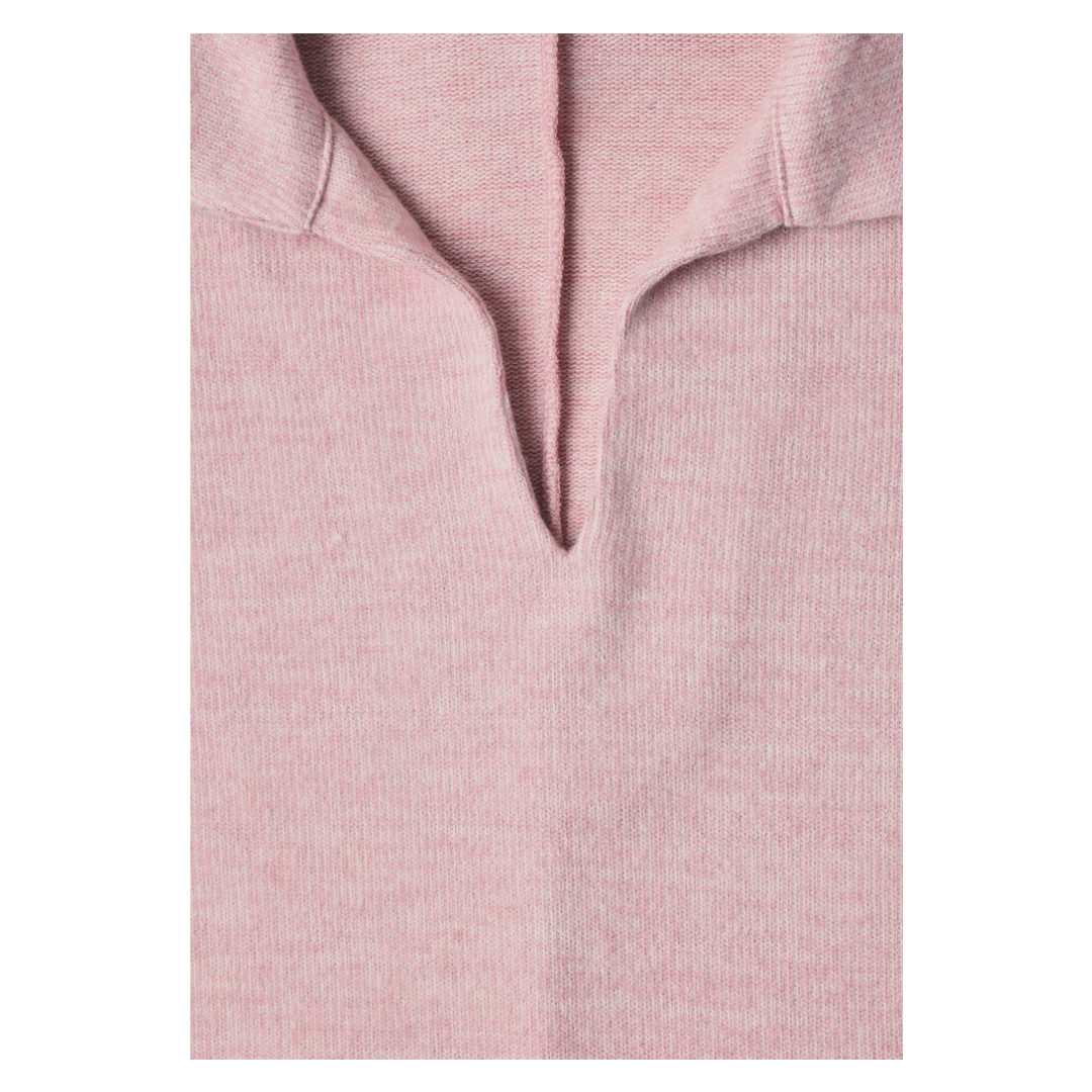 Street One Damen Langarmshirt A325845