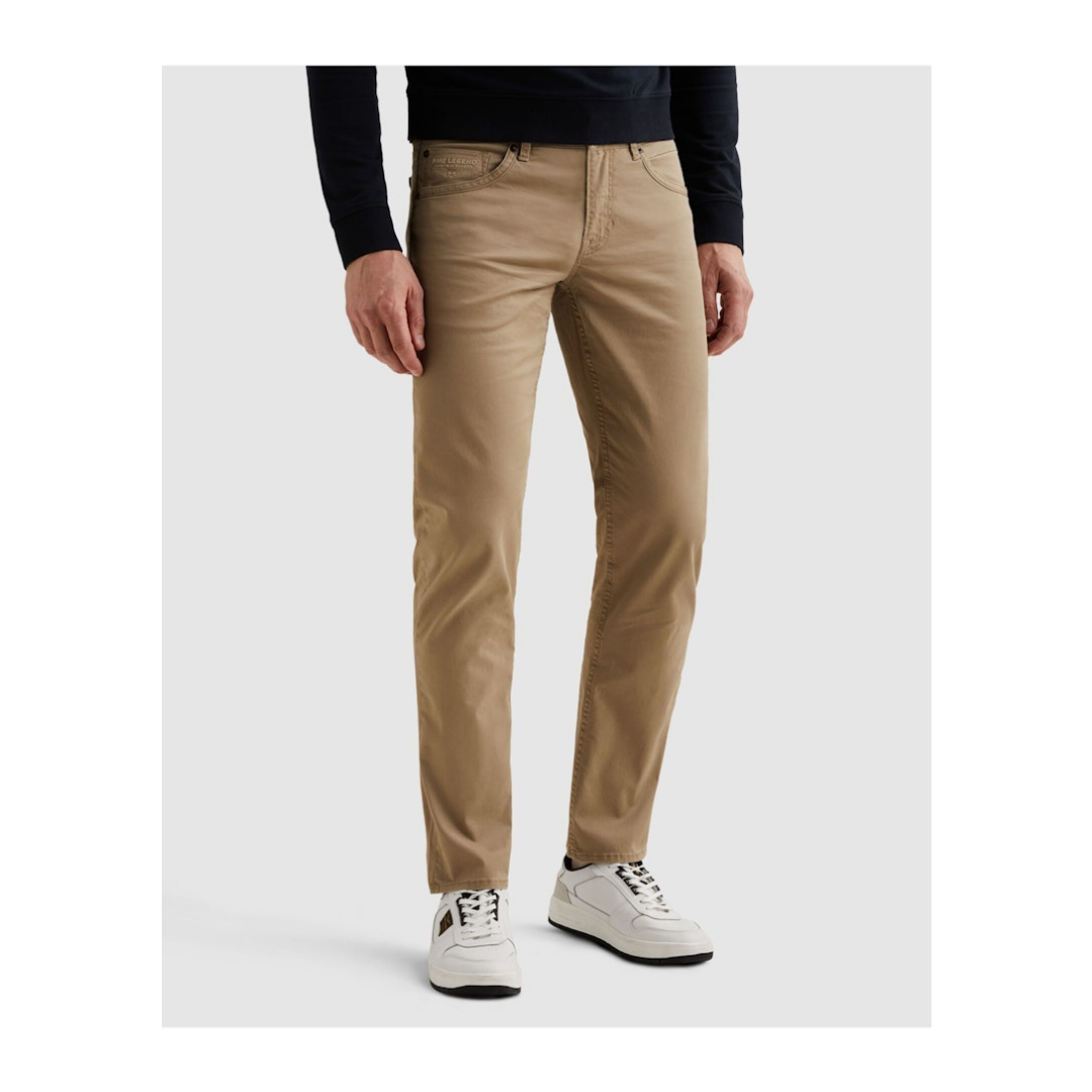 Pme Legend Herren Jeans Ptr121-6405 günstig online kaufen