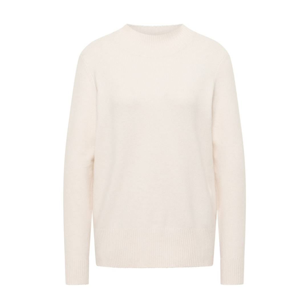 Cecil Damen Pullover B303414 günstig online kaufen