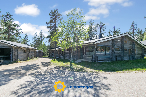Pökkömaja b