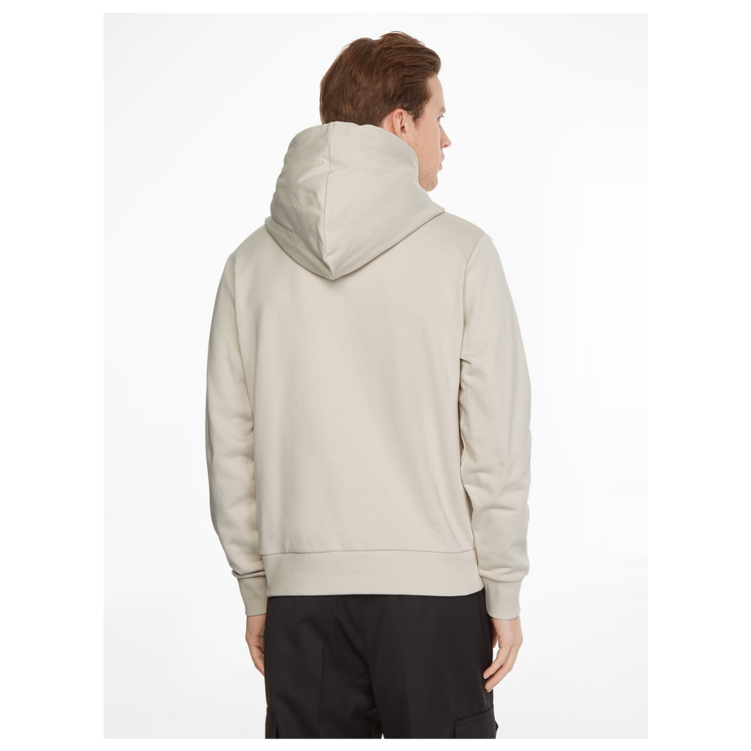 Calvin Klein Herren Pullover K10k110075 günstig online kaufen