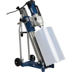 Scheppach Schleifhülsen Set K240 für OSM100 Lefeld Werkzeug-Onlineshop Scheppach Schleifhülsen Set K240 für OSM100 Lefeld Werkzeug-Onlineshop