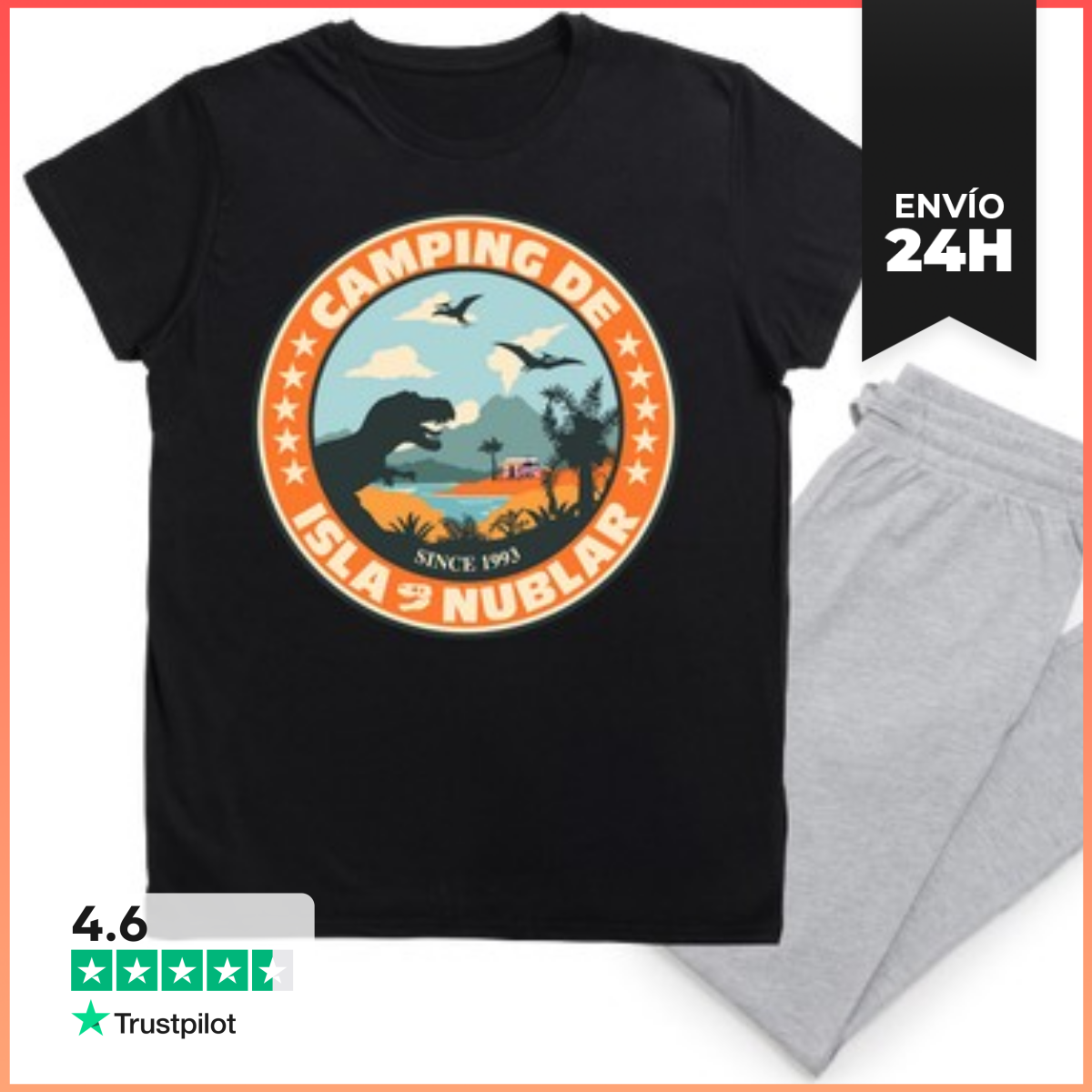 /pijama-camping-latostadora