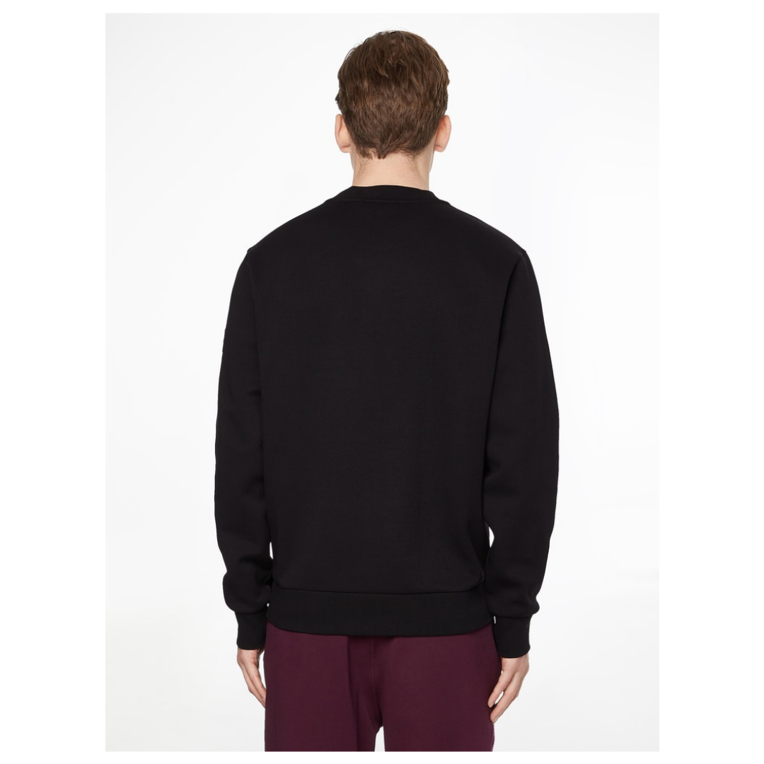 Calvin Klein Herren Pullover K10k110093 günstig online kaufen