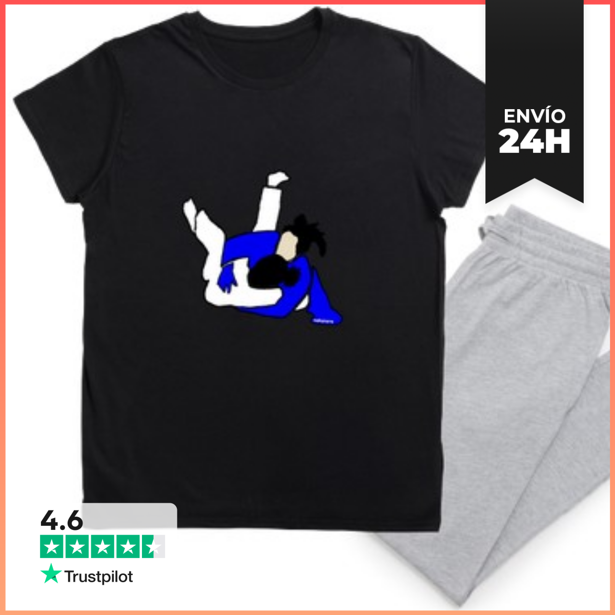 /pijama-judo-latostadora