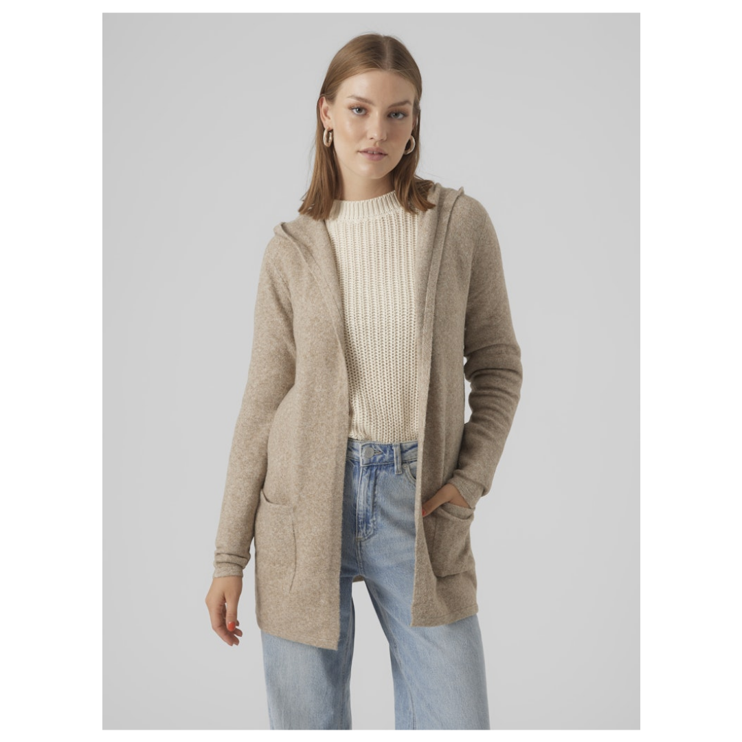 Vero Moda Damen Pullover 10235948 günstig online kaufen