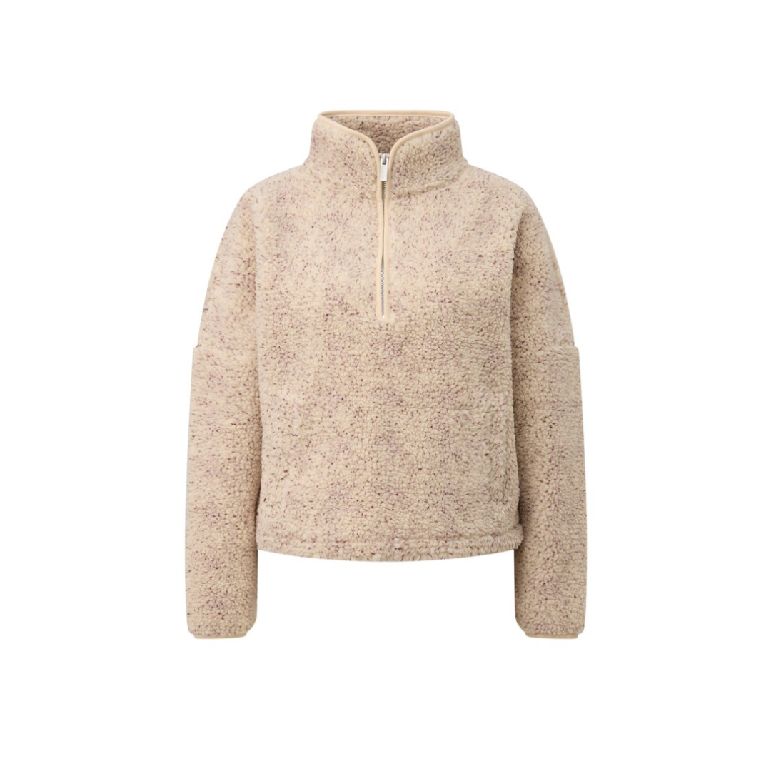 Qs Damen Pullover 2184460